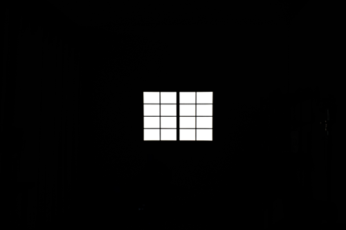 08_117077.png