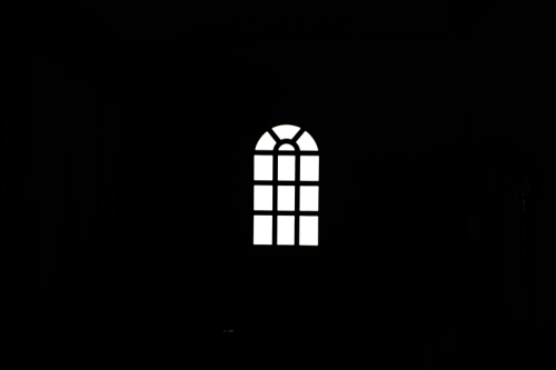 09_117077.png