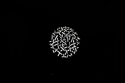 11_117077.png