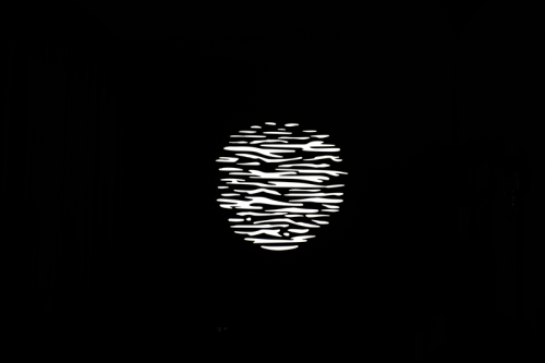 03_117078.png