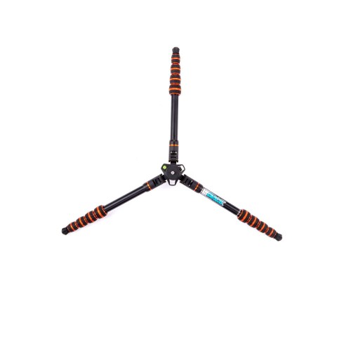 Statyw 3 Legged Thing Punks Corey Black 2.0 AirHead