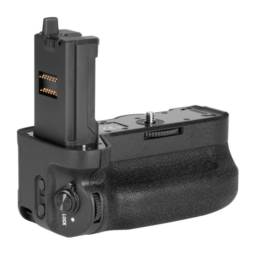Battery Pack Newell VG-C4EM do Sony_03_HD.jpg