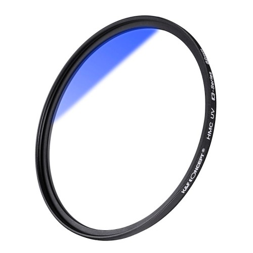 filtr-ultrafioletowy-hmc-uv-blue-67mm-kf-concept (1).jpg