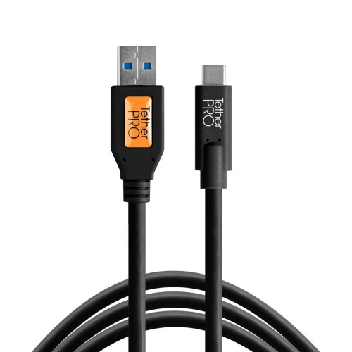 tether-tools-pro-usb-3-0-usb-c-4-6m-bl.jpg