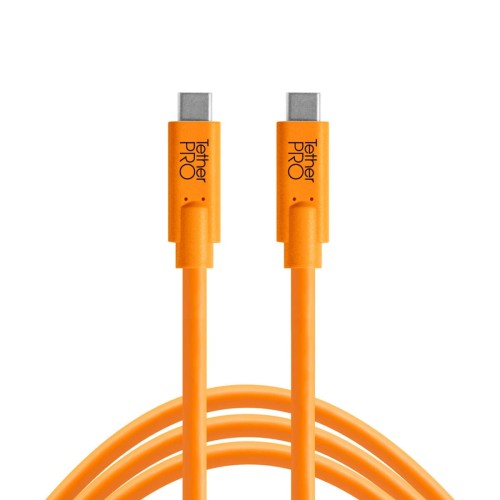 tether-tools-pro-usb-c-usb-c-3m.jpg
