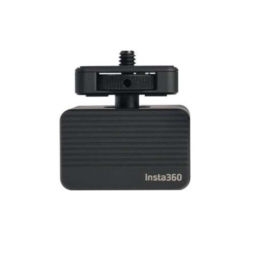 pol_pl_Tlumik-wibracji-Insta360-GO-2-ONE-X-ONE-R-ONE-X2-23775_1.jpg