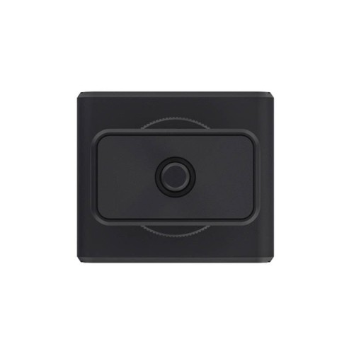 pol_pl_Tlumik-wibracji-Insta360-GO-2-ONE-X-ONE-R-ONE-X2-23775_3.jpg