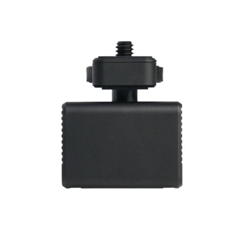 pol_pl_Tlumik-wibracji-Insta360-GO-2-ONE-X-ONE-R-ONE-X2-23775_2.jpg