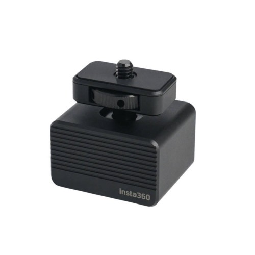 pol_pl_Tlumik-wibracji-Insta360-GO-2-ONE-X-ONE-R-ONE-X2-23775_4.jpg