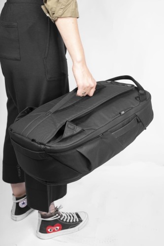 Travel_Backpack_30L_Black_BTR-30-BK-1_0021.jpg