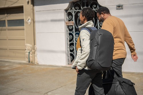 Travel_Backpack_30L_Black_BTR-30-BK-1_0026.jpg