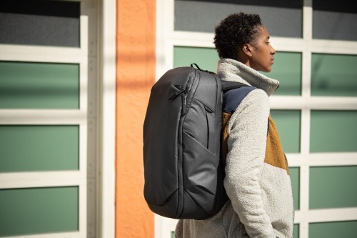 Travel_Backpack_30L_Black_BTR-30-BK-1_0028.jpg