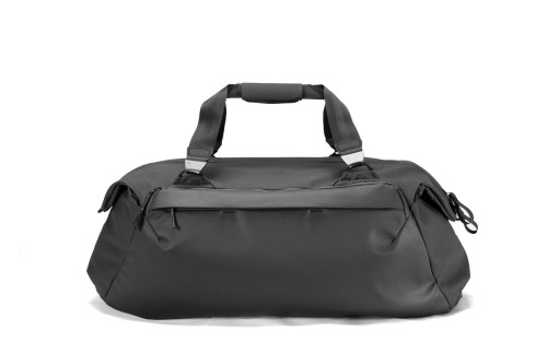 Travel_Duffel_65L_Black_BTRD-65-BK-1_001.jpg