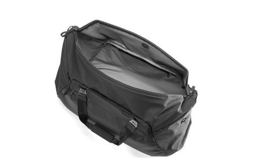 Travel_Duffel_65L_Black_BTRD-65-BK-1_003.jpg