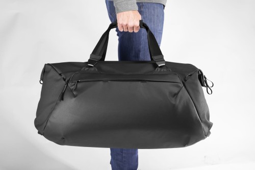 Travel_Duffel_65L_Black_BTRD-65-BK-1_006.jpg