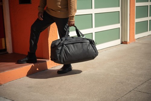 Travel_Duffel_65L_Black_BTRD-65-BK-1_008.jpg