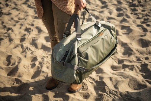 Travel_Duffel_65L_Sage_BTRD-65-SG-1_0010.jpg