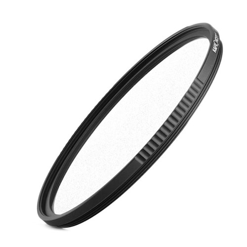 filtr-dyfuzyjny-black-mist-18-kf-concept-nano-x-82mm (2).jpg