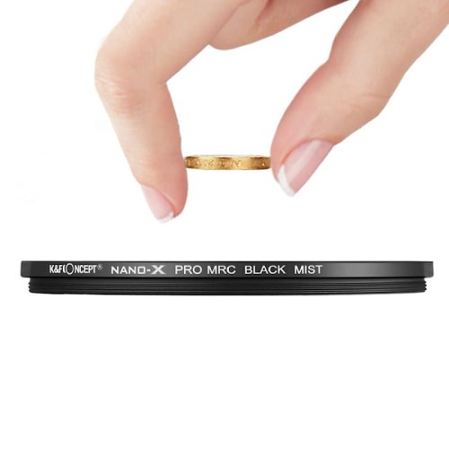 filtr-dyfuzyjny-black-mist-18-kf-concept-nano-x-82mm (3).jpg