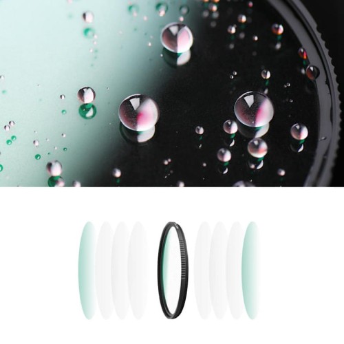 filtr-dyfuzyjny-black-mist-18-kf-concept-nano-x-82mm (4).jpg