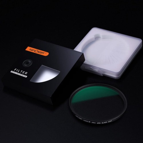 filtr-dyfuzyjny-black-mist-18-kf-concept-nano-x-82mm (6).jpg