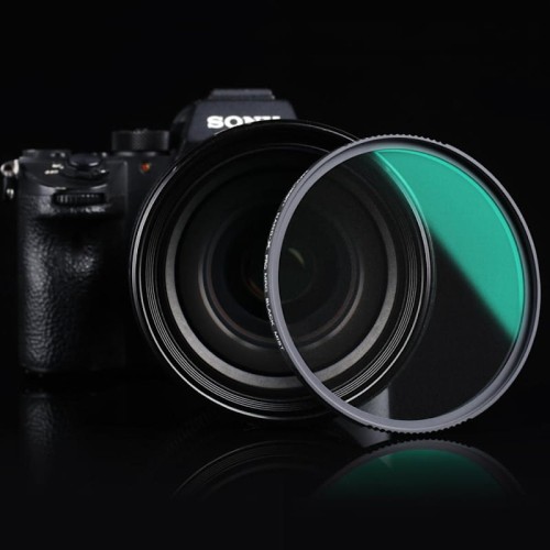 filtr-dyfuzyjny-black-mist-18-kf-concept-nano-x-82mm (5).jpg