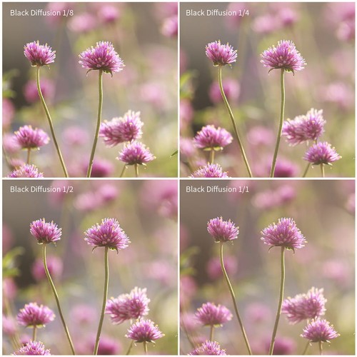 filtr-dyfuzyjny-black-mist-18-kf-concept-nano-x-82mm (7).jpg