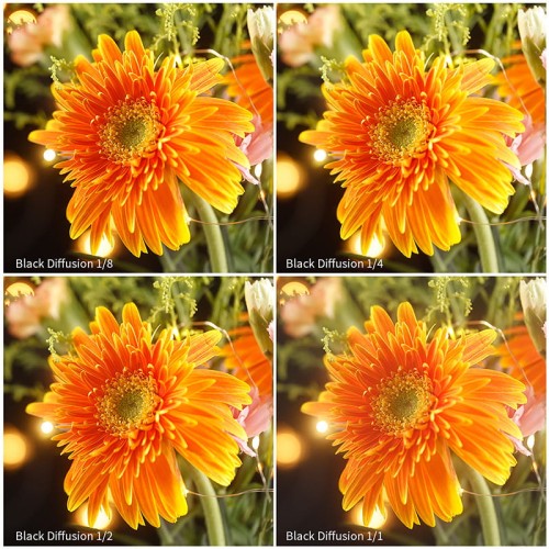 filtr-dyfuzyjny-black-mist-18-kf-concept-nano-x-82mm (8).jpg