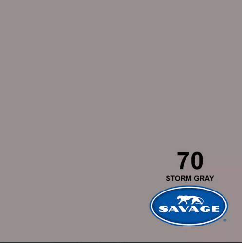 Storm_Gray_1.png