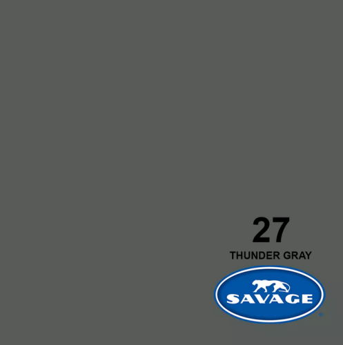 Thunder_Gray_1.png
