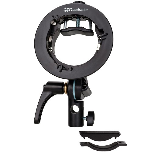 Quadralite S-2 Holder 02.jpg