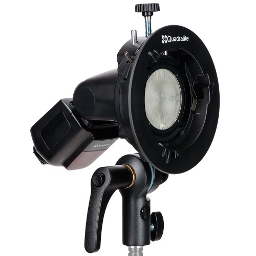 Quadralite S-2 Holder 03.jpg