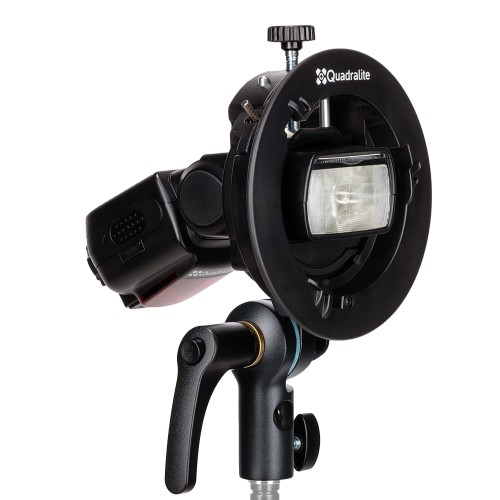 Quadralite S-2 Holder 04.jpg