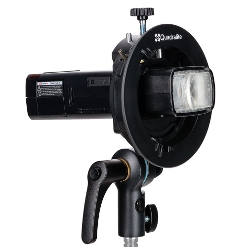 Quadralite S-2 Holder 05.jpg