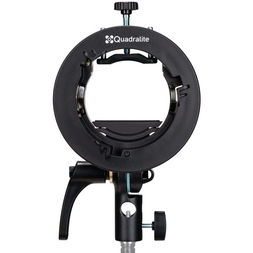 Quadralite S-2 Holder 06.jpg