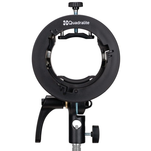 Quadralite S-2 Holder 07.jpg