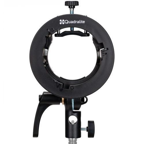 Quadralite S-2 Holder 08.jpg