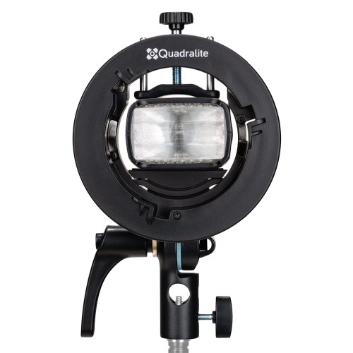 Quadralite S-2 Holder 09.jpg