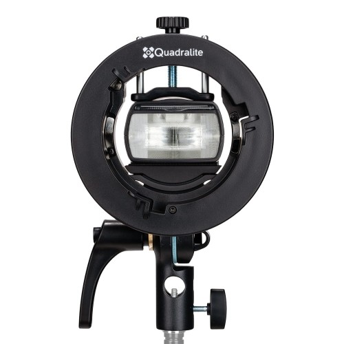 Quadralite S-2 Holder 10.jpg