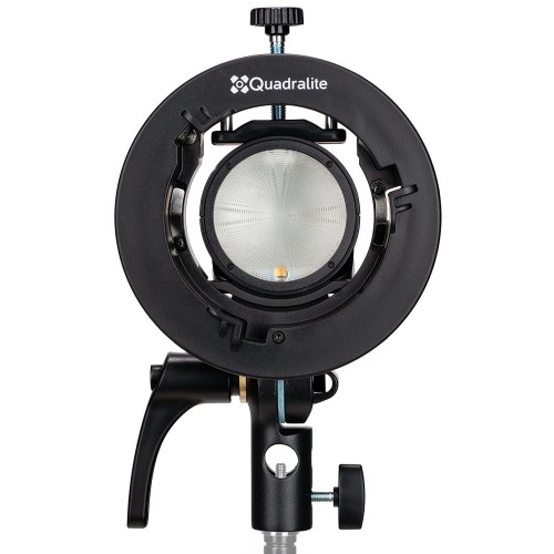 Quadralite S-2 Holder 11.jpg