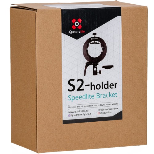 Quadralite S-2 Holder 12.jpg
