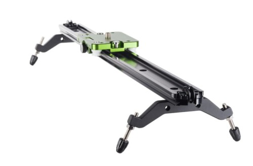 Slider Genesis B-Slide II 60cm