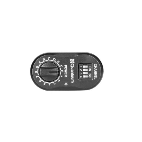 quadralite-navigator-kit-zestaw-nadajnik-odbiornik (7).jpg