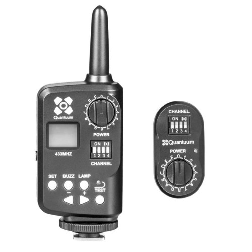 quadralite-navigator-kit-zestaw-nadajnik-odbiornik.jpg