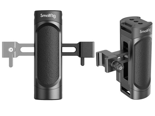 SmallRig 3813 Uchwyt boczny Mini Nato Side Handle