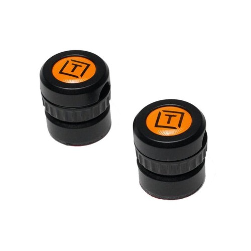 Tether Tools Guard Cable Support 2 pack