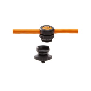 Tether Tools Guard Thread Mount Support
