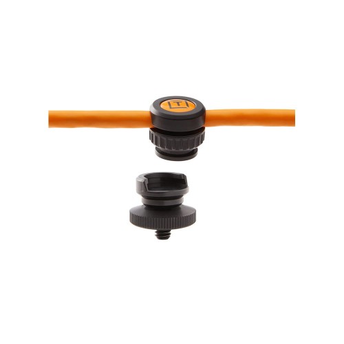 Tether Tools Guard Thread Mount Support
