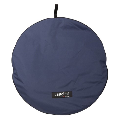 LL LB5721_010.jpg