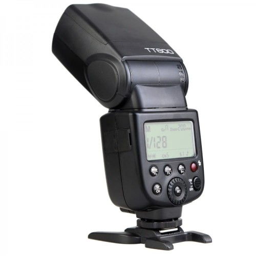 lampa-blyskowa-godox-tt600-thinklite-manual (1).jpg